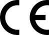 Alle EKO® Produkte sind CE zertifiziert
