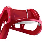 Snow-Star 100 rot Snow-Star 100 rot