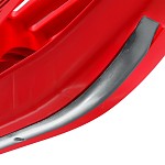 Snow-Star 100 rot Snow-Star 100 rot