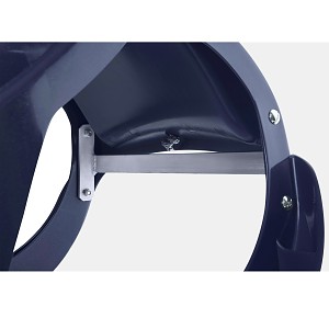 Snow-Star 100 blau Snow-Star 100 blau