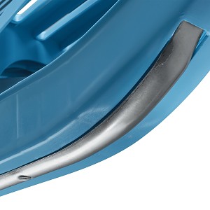 Snow-Star 120 perlblau Snow-Star 120 perlblau