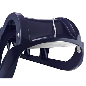 Snow-Star 120 blau Snow-Star 120 blau