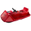 Snow-Comet 100 rot