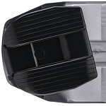 Snow-Comet 100 silber Snow-Comet 100 silber