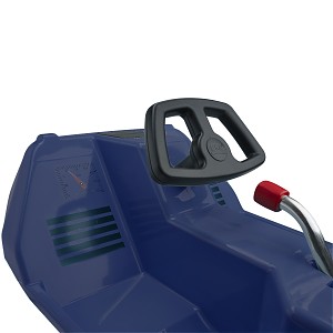 Snow-Comet 120 ozeanblau Snow-Comet 120 ozeanblau