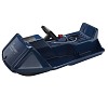 Snow-Comet 90 ozeanblau
