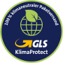 GLS-KlimaProtect GLS-KlimaProtect